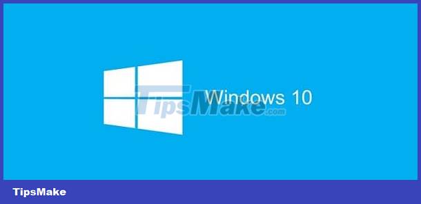Date is backwards on Windows 10 computer - Solve it now Picture 1