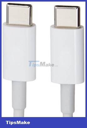 Distinguish between USB 3.0 and USB 2.0 Picture 6