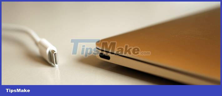 Distinguish between USB 3.0 and USB 2.0 Picture 7