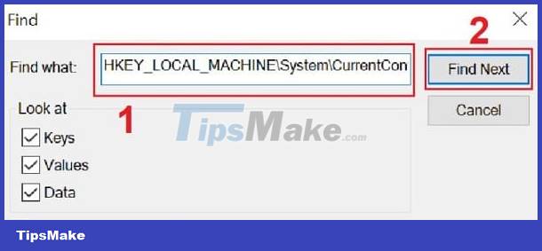 Do you know why you can't turn off airplane mode on your laptop? Picture 13