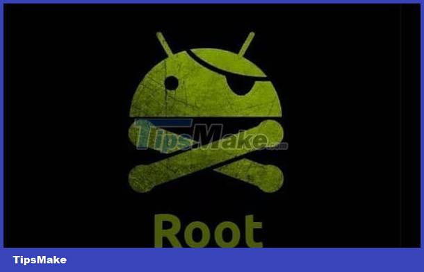 Does Rooting Android Lose Data? Important Information Picture 1