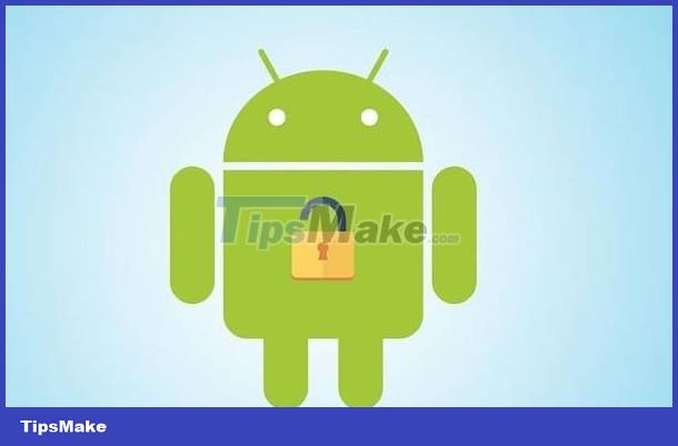 Does Rooting Android Lose Data? Important Information Picture 3