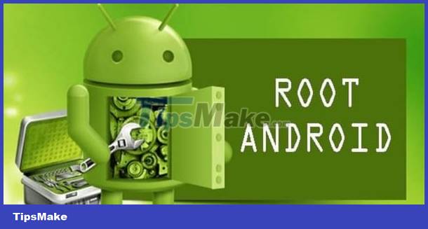 Does Rooting Android Lose Data? Important Information Picture 5