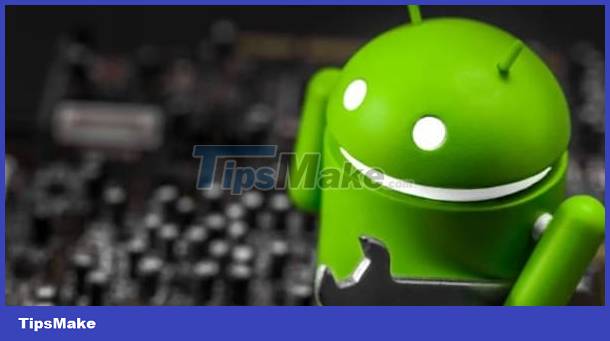 Does Rooting Android Lose Data? Important Information Picture 7