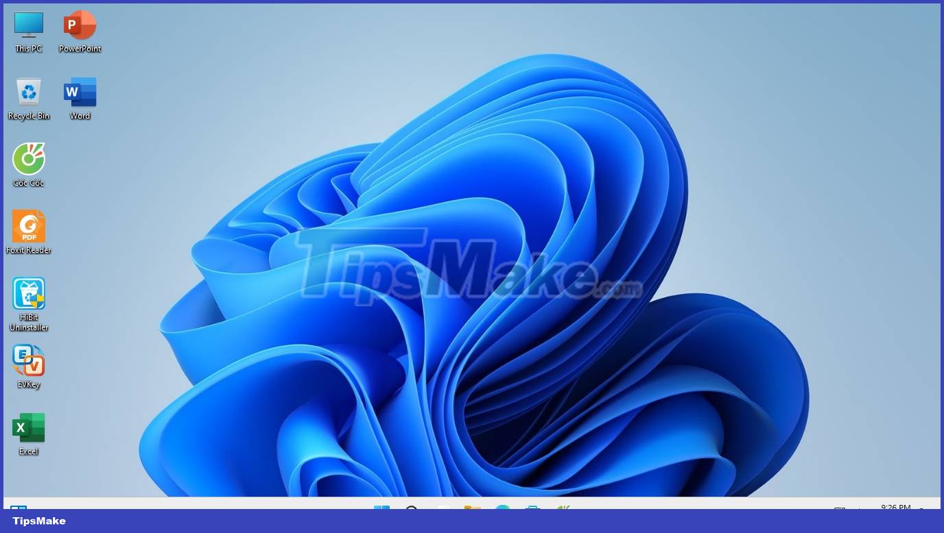 images 1 of Download Ghost Windows 11 23H2 update 2024