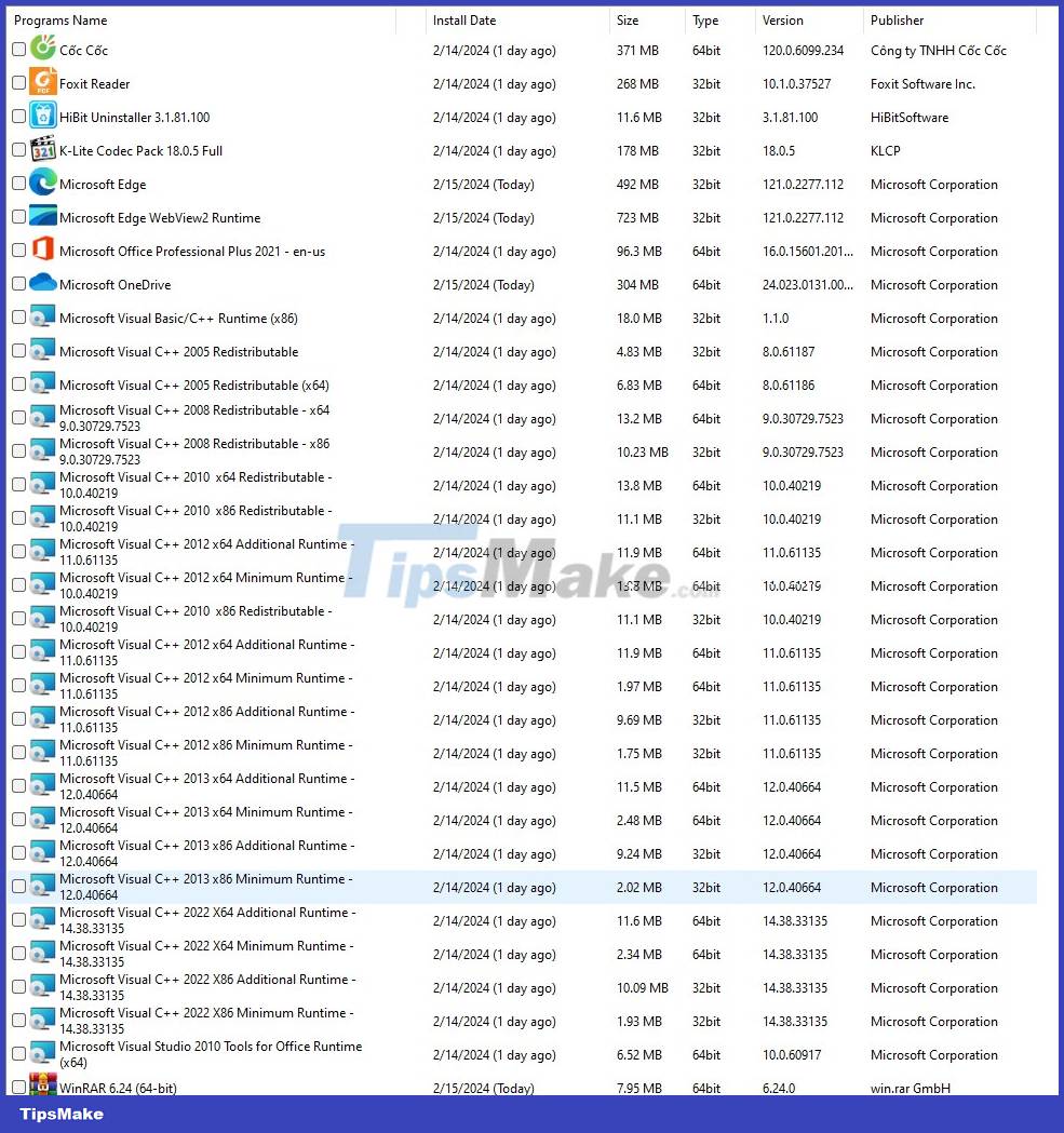 images 2 of Download Ghost Windows 11 23H2 update 2024