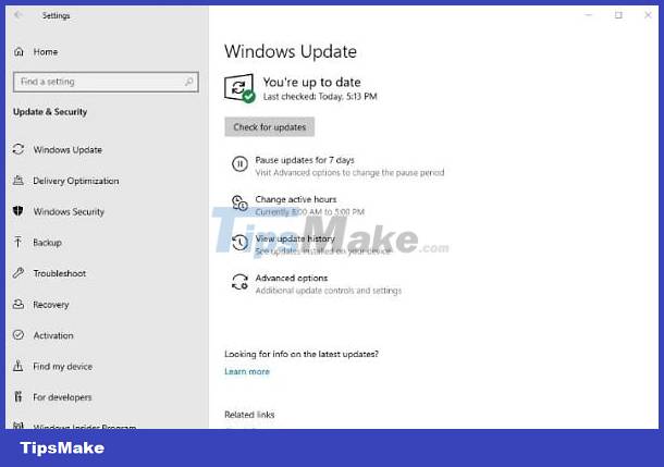 Downloaded the game to my laptop but can't open it, what should I do? Picture 11