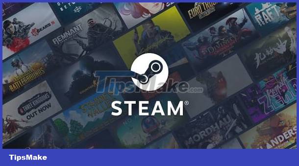 Downloaded the game to my laptop but can't open it, what should I do? Picture 5