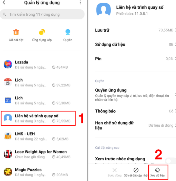 Error Android.process.media Has Stopped – Here is the Solution Picture 13