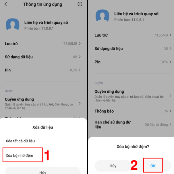 Error Android.process.media Has Stopped – Here is the Solution Picture 15