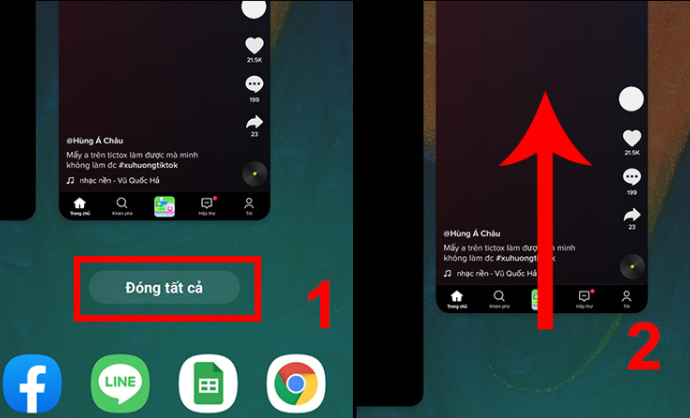 Error Android.process.media Has Stopped – Here is the Solution Picture 5