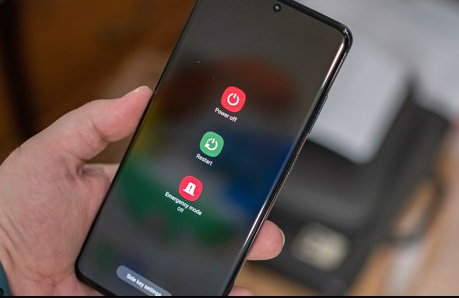 Error Android.process.media Has Stopped – Here is the Solution Picture 7