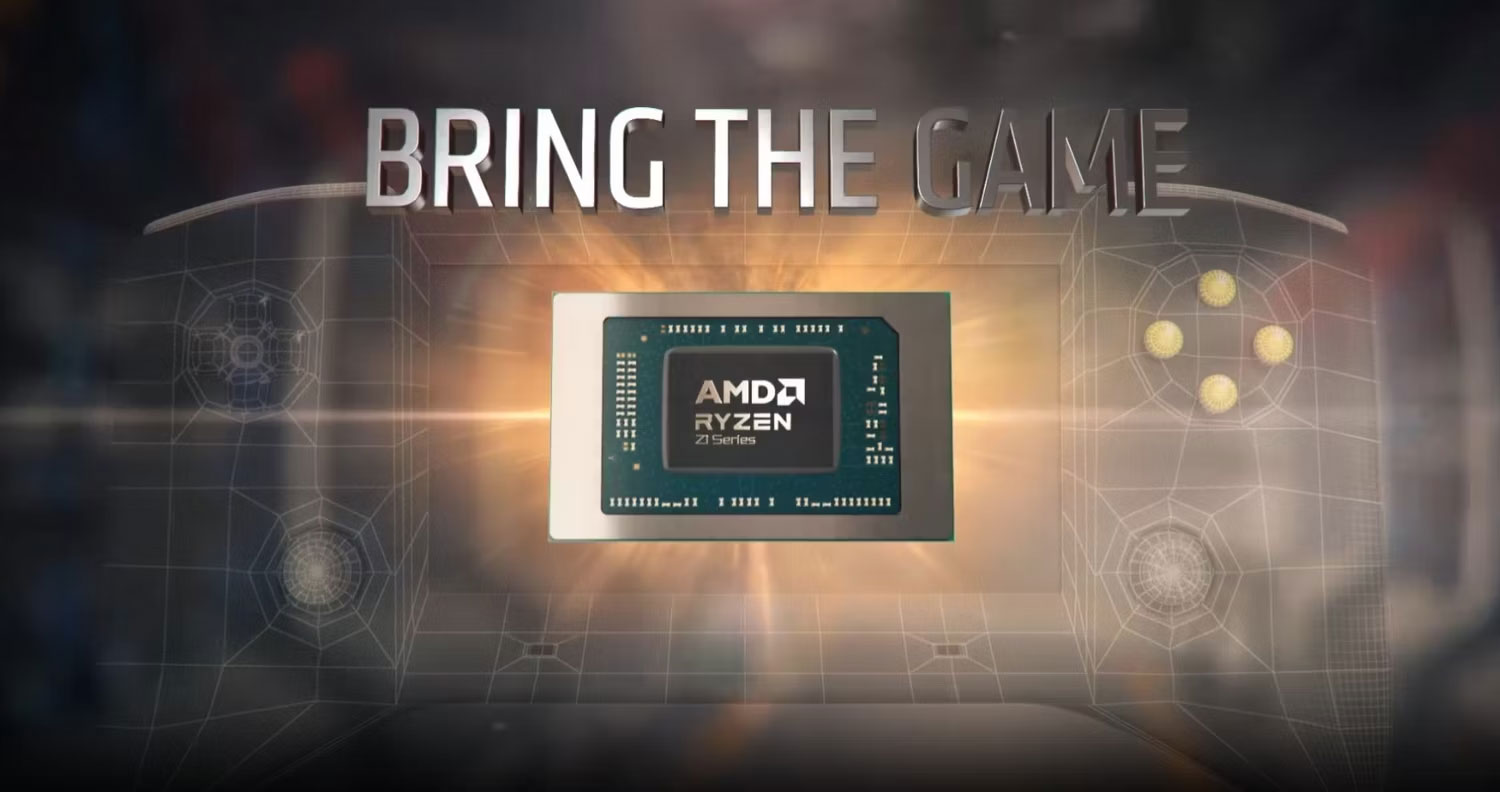 Everything you need to know about AMD Zen 5 Picture 2