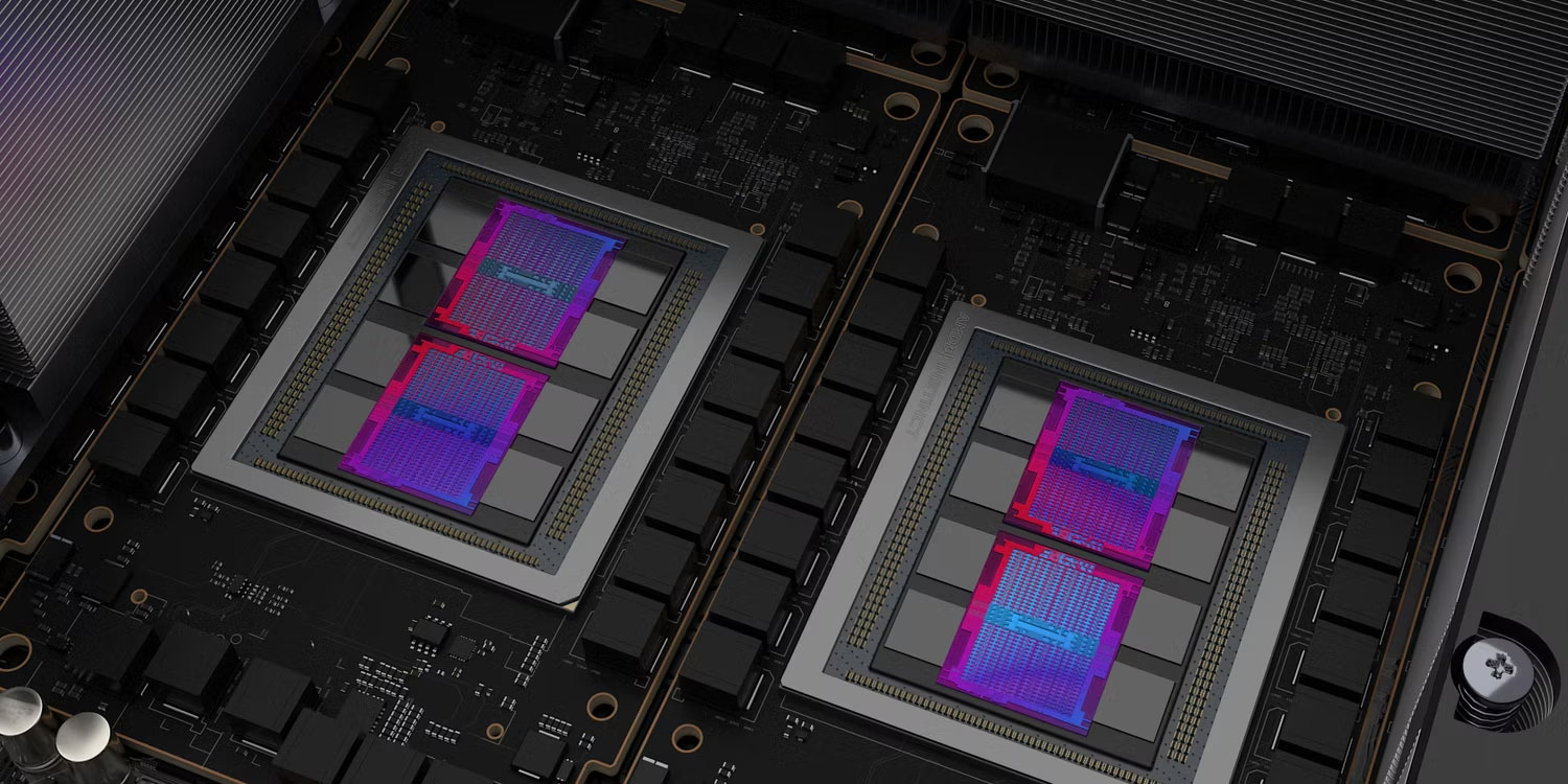 Everything you need to know about AMD Zen 5 Picture 3