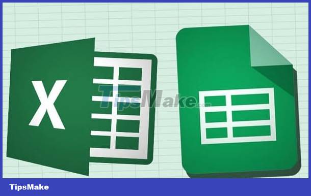 Excel does not show function suggestions and the fix is ​​very simple Picture 1