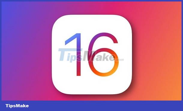 How to fix Face ID and password hidden Picture 7