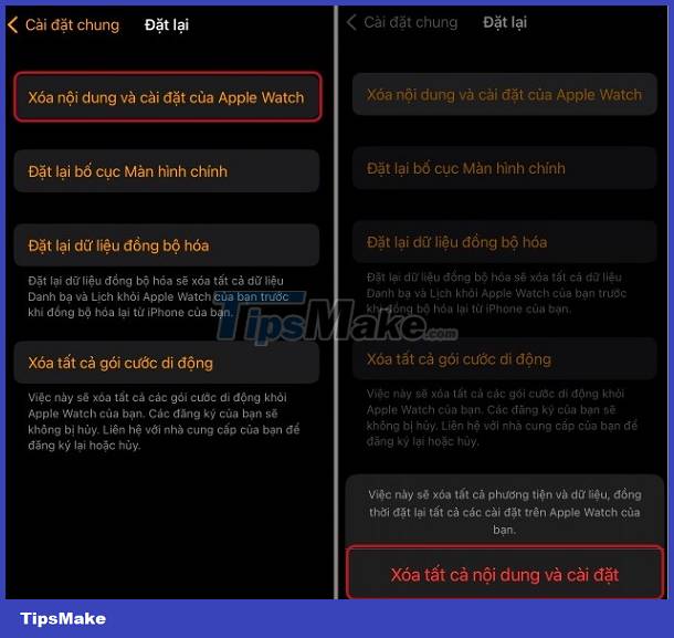 Faulty Digital Crown button and easy solutions Picture 11