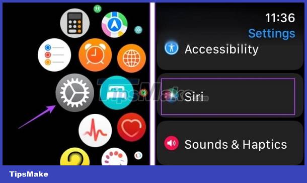 Faulty Digital Crown button and easy solutions Picture 5