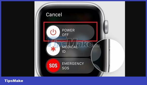 Find out how to fix faulty dictation on Apple Watch Picture 9