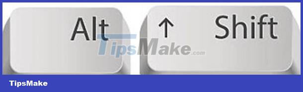 Find out how to fix the computer error saying ime is disabled Picture 2