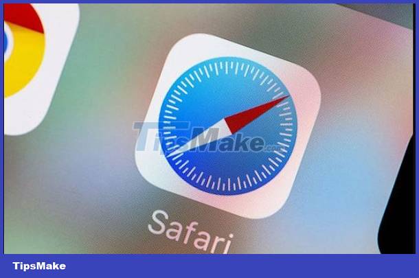 Find out how to handle when iPhone plays video without picture Picture 3