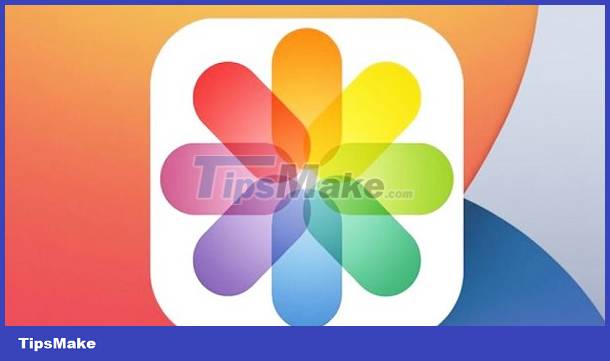 Find out how to handle when iPhone plays video without picture Picture 7