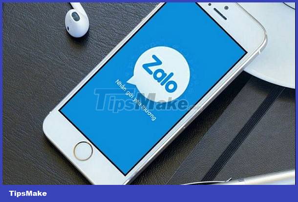 Find out how to handle when iPhone plays video without picture Picture 9