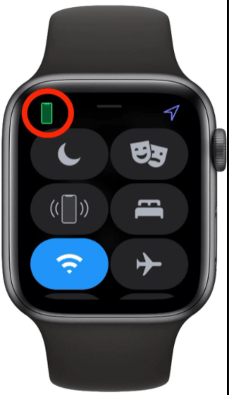 Fix Cannot Unlock iPhone Using Apple Watch Picture 3