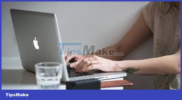 Fix double typing error on Macbook super fast Picture 1