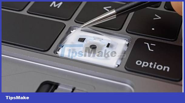 Fix double typing error on Macbook super fast Picture 11