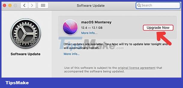 Fix double typing error on Macbook super fast Picture 7