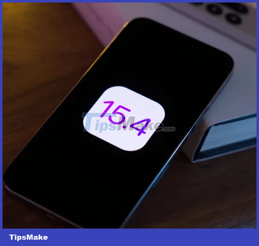 Fix Face ID Not Recognized Error When Wearing a Mask Picture 3
