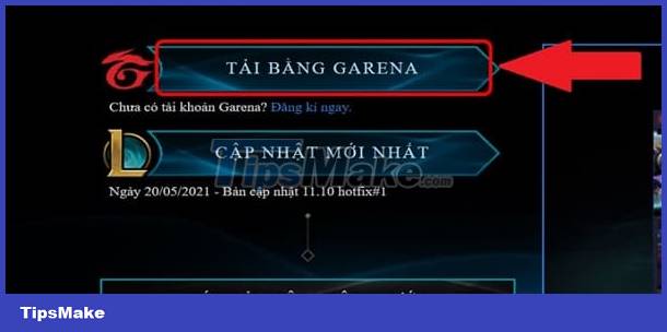 Fix the error of automatically exiting applications on Windows 10 + 11 extremely quickly Picture 6