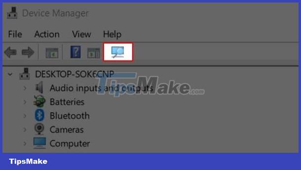 Fix the error of not being able to copy files from iPhone to computer effectively Picture 7