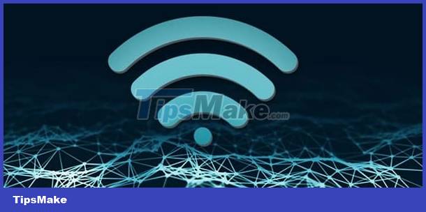 Fix YouTube not automatically transferring songs on phones and computers Picture 12