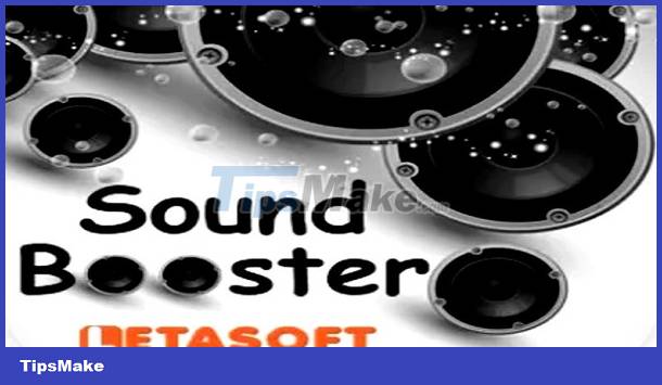 Free Laptop volume increase software, did you know? Picture 2