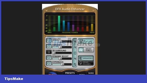 Free Laptop volume increase software, did you know? Picture 3