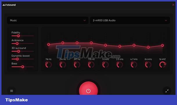 Free Laptop volume increase software, did you know? Picture 9
