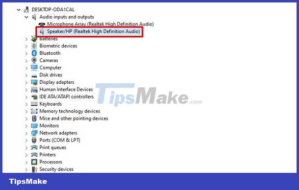 Frustrated by losing Windows 10+11 audio driver? Apply effective fixes Picture 1