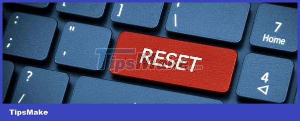 Frustrated by losing Windows 10+11 audio driver? Apply effective fixes Picture 3