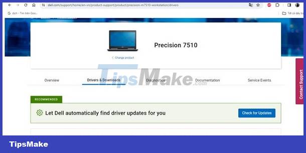Frustrated by losing Windows 10+11 audio driver? Apply effective fixes Picture 8