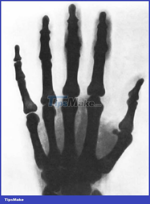 Future-oriented inventions, ahead of Nikola Tesla's time Picture 11