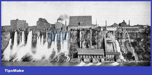 Future-oriented inventions, ahead of Nikola Tesla's time Picture 6