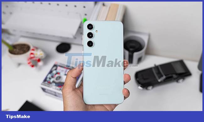 Galaxy S24 FE will use Exynos 2400 or Snapdragon 8 Gen 3 chip depending on the market, Samsung learns from past mistakes Picture 1