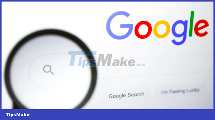 images 1 of Google Core Algorithm March 2024: Reduce unhelpful content by up to 40%.