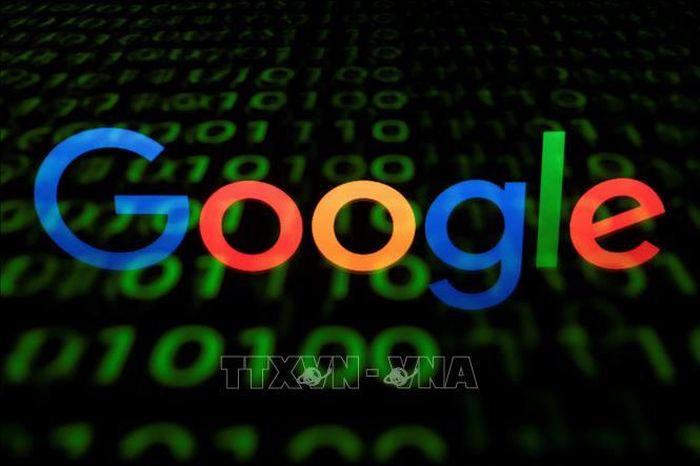 Google destroys billions of users' private browsing data Picture 1