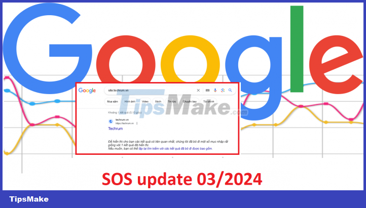 Google updates page experience documentation to clarify ranking signals Picture 1