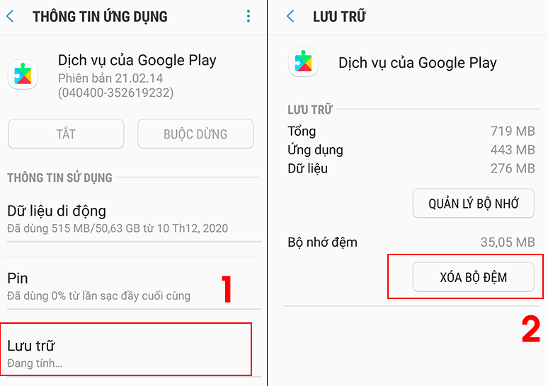 Handle Wild Rift Not Installed Application Error Quickly Picture 10