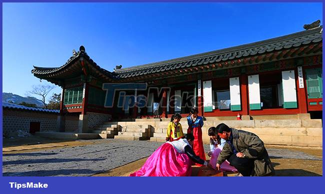 Happy New Year 2023 photo Picture 40