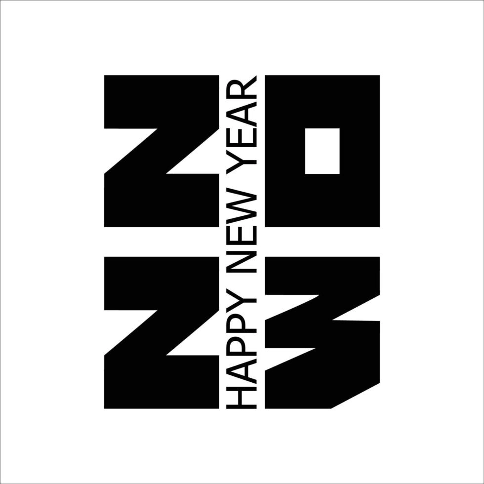 Happy New Year 2023 photo Picture 9